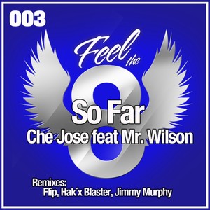 So Far (Flip Mode Remix)