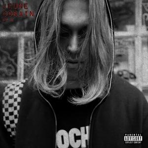 Jeune Cobain Pt. 2 (Explicit)