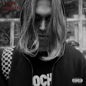 Pirates (feat. RiskyBoy Bronson, Squaly & Luvto) (Explicit)