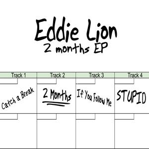 If You Follow Me (Explicit)