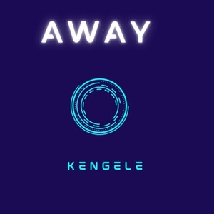 Away