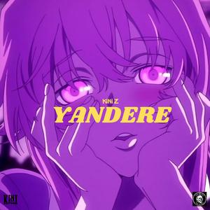 YANDERE