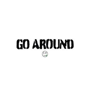 Go Around