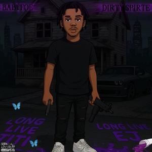 Dirty sprite (Explicit)