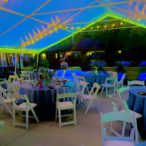 loverboy (feat. Wockkymay) (Explicit)