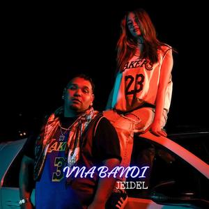 VNA BANDI (Explicit)