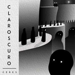 Claroscuro