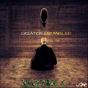 Creation Entangled