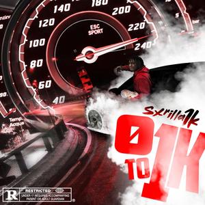Off-White (feat. Stetoo Rich) (Explicit)