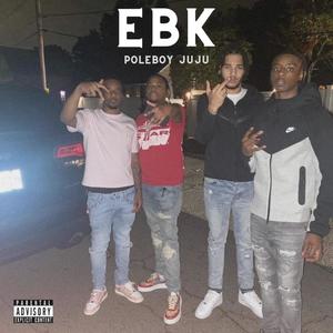 EBK (Explicit)