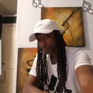 Signs of the time (feat. Mr real 100) (Explicit)