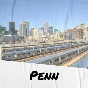 Penn