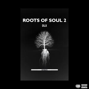 Roots of Soul 2 (Deluxe) [Explicit]