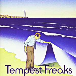 Tempest Freaks