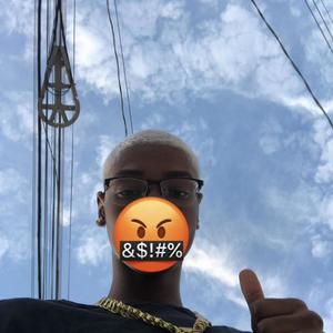 MTG (DE CIMA DA LAJE Vs TO DOIDINHO PRA VER) (Explicit)