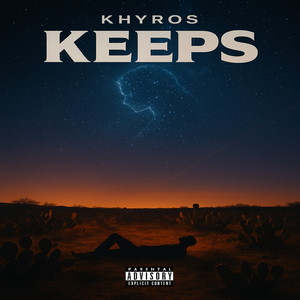 Keeps (Explicit)