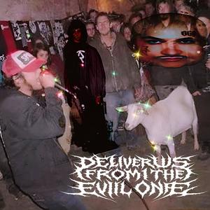 10 million bugs are piloting my body