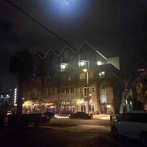 Madden (feat. Gray10k) (Explicit)