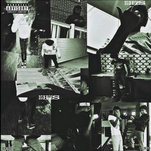 ig hoes (feat. rexv2) (Explicit)