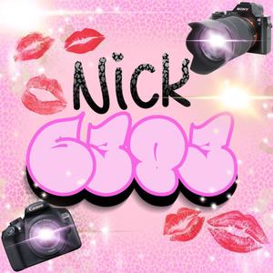 Blood on my Uggs (2023 demo)