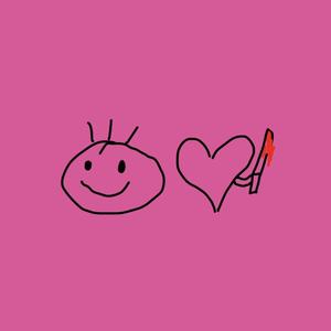 ßüs (feat. Lostboy Luka) (Explicit)