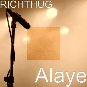 Alaye