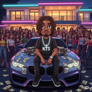 2am (NotFromJersey) (Explicit)