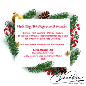 Orkestrazz Holiday Background-50