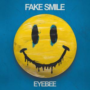 Fake Smile (Explicit)