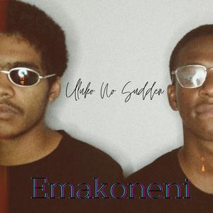 Emakoneni