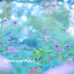 Hymn and Peace