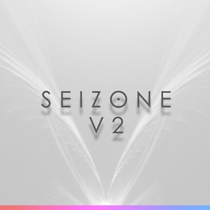 SeiZone V2