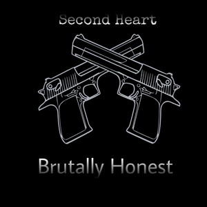 Brutally Honest (Explicit)