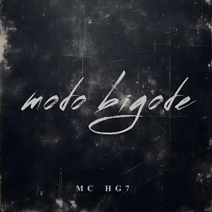Modo Bigode (Explicit)
