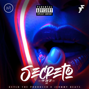 Secreto (Explicit)