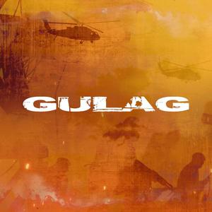 Gulag (feat. Gamboa Beatz)