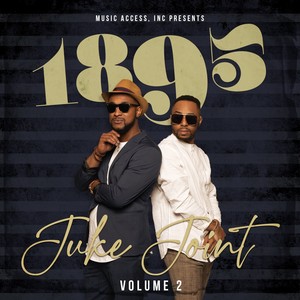 Juke Joint Vol. 2