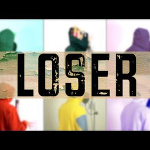 LOSER