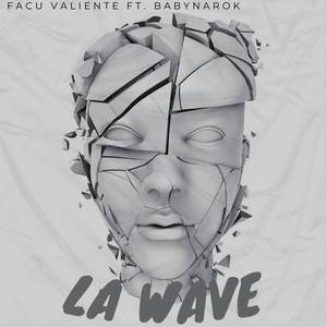 La Wave