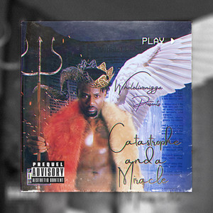Belong 2 Da Streets (Explicit)