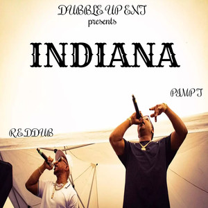 Indiana (Explicit)