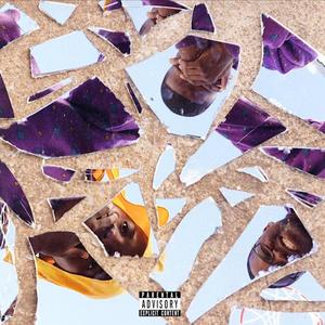 Sometimes I Get Mad (feat. Maestro 727) (Explicit)