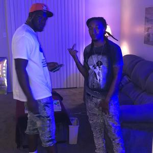 Another Day Another Play (Explicit)