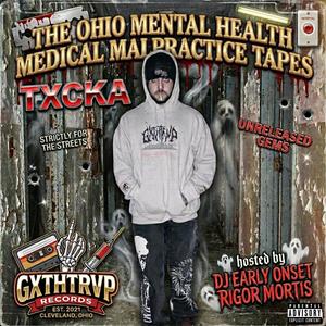 Bittersweet Misery (feat. ColeMane) (Explicit)