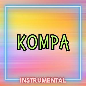 Kompa (Instrumental)