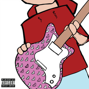no strings (Explicit)