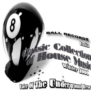 Time of variation (Radio Edit)