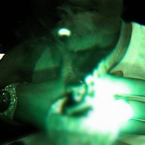 ELLOS JURAN! (Explicit)