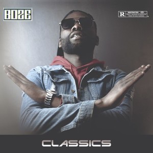 Classics (Explicit)