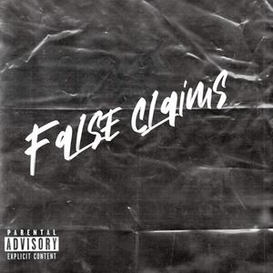 False Claims (Explicit)